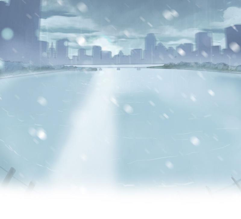 第5话 等待39