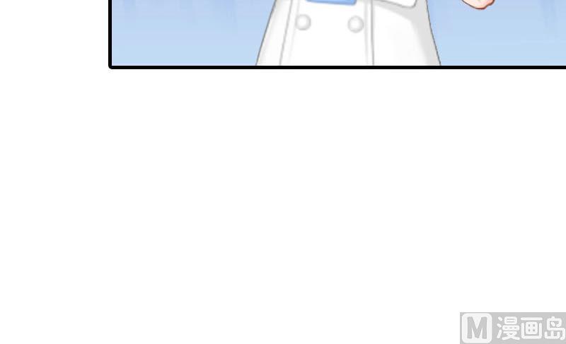 第19话11