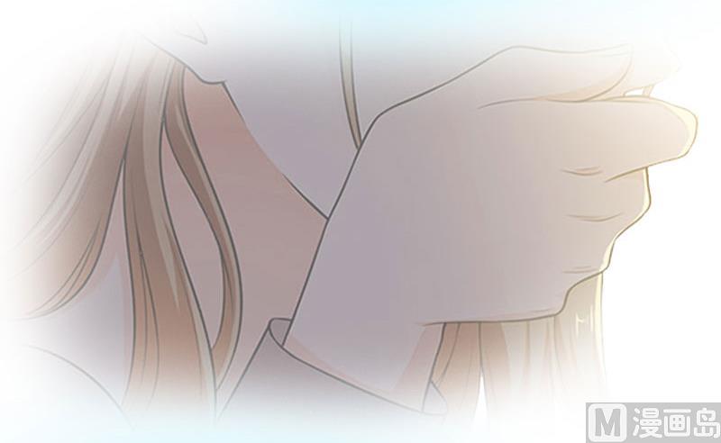第18话 升空的烟火7