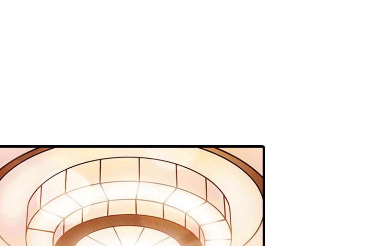 第6话 冷言冷语63