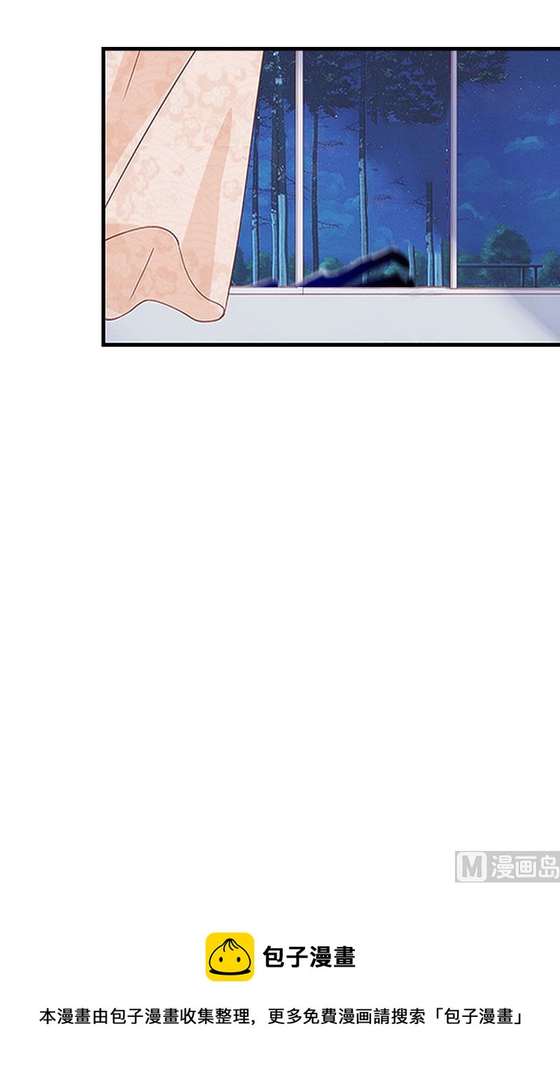 第26话 一切的开端56