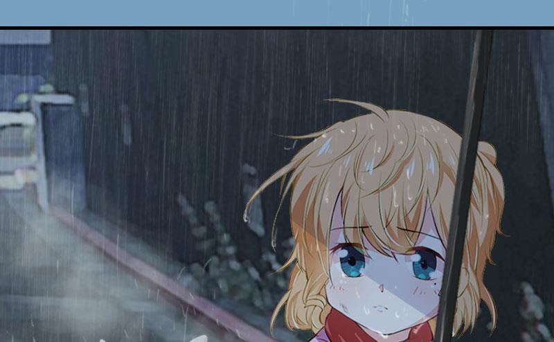 第20话 算计49