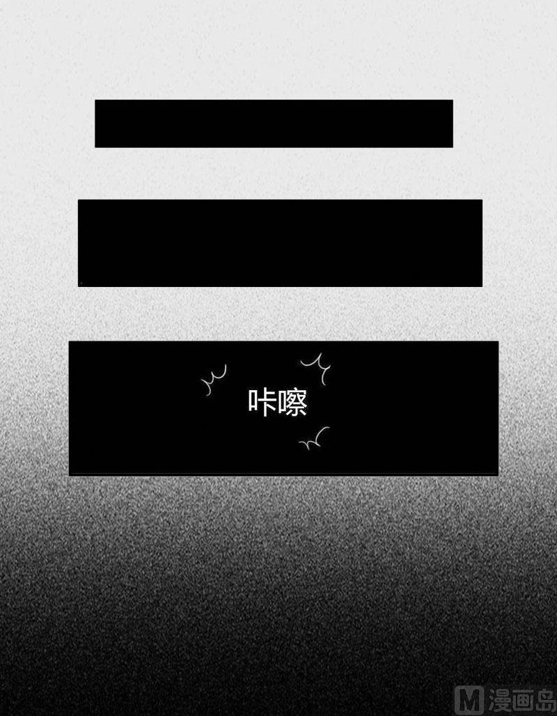 第27话 生命为代价30