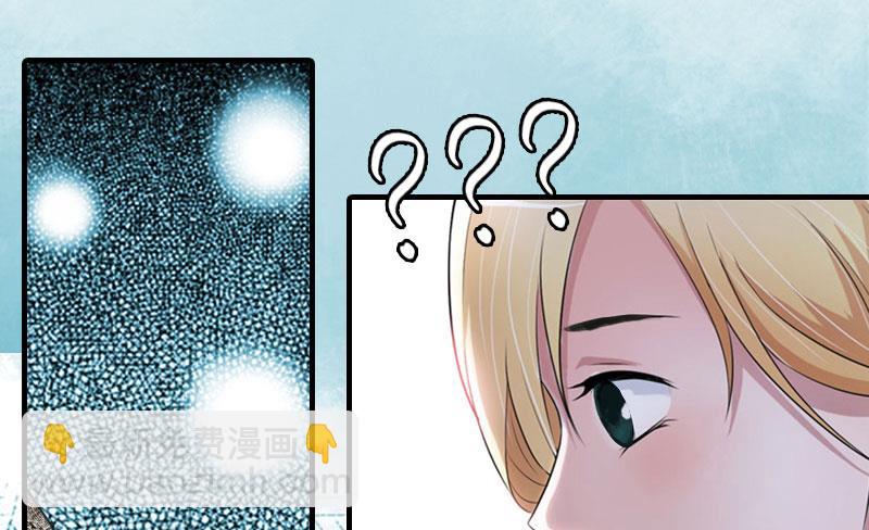 第4话 第一场雪27