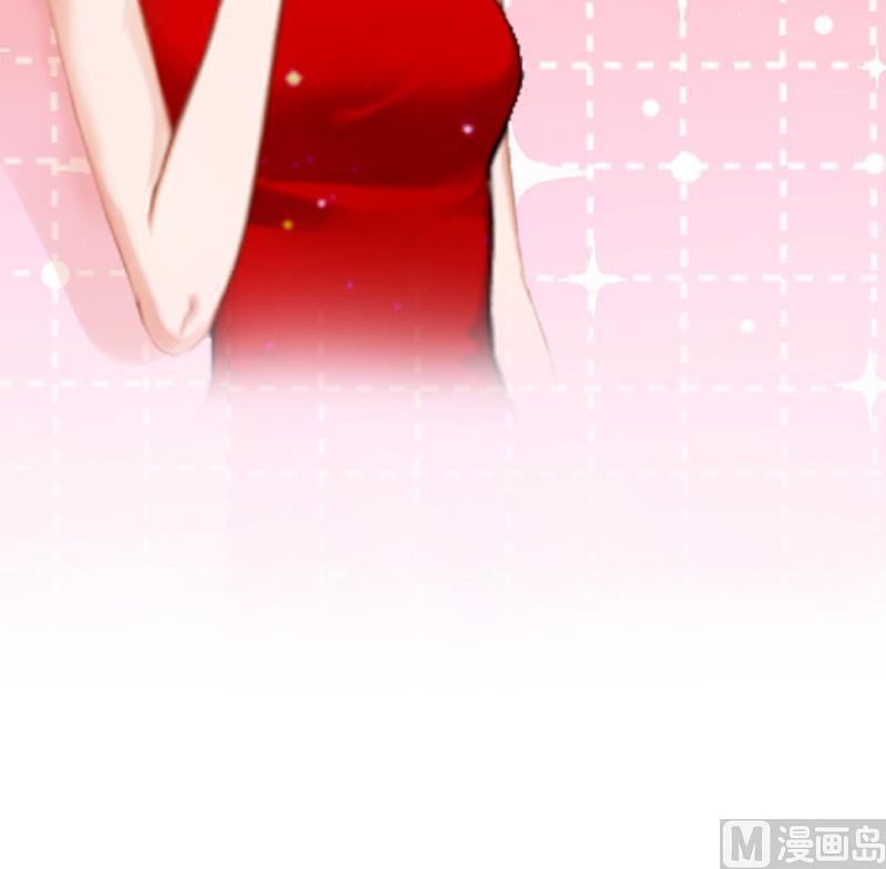第6话 冷言冷语11