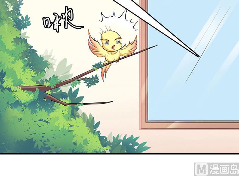 第14话 无奈4