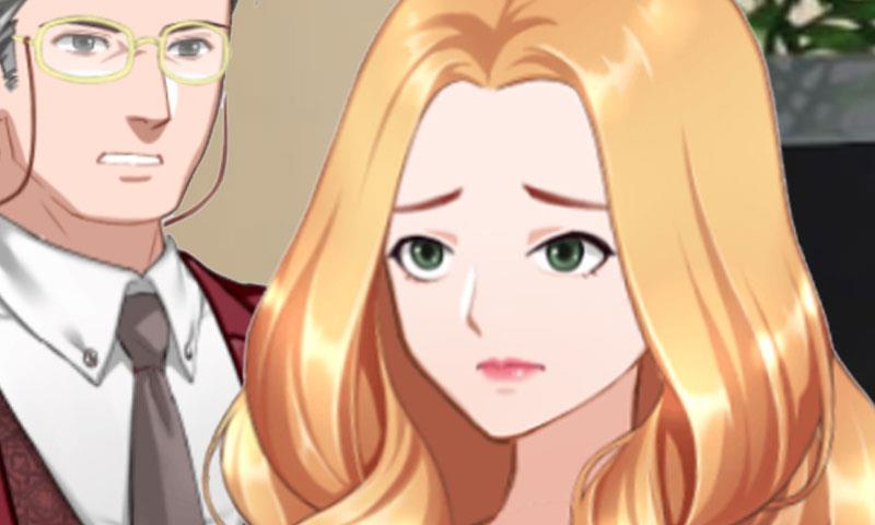 第23话 计划24