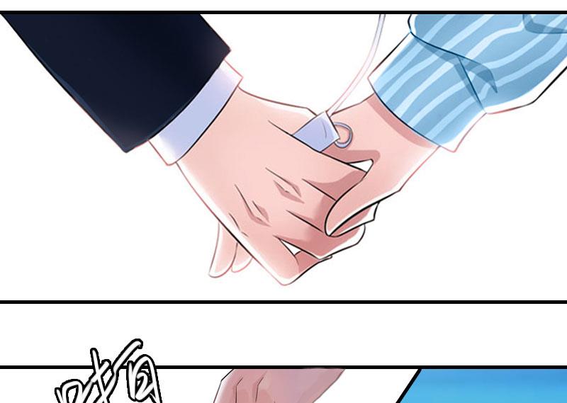 第15话 谁的孩子?16