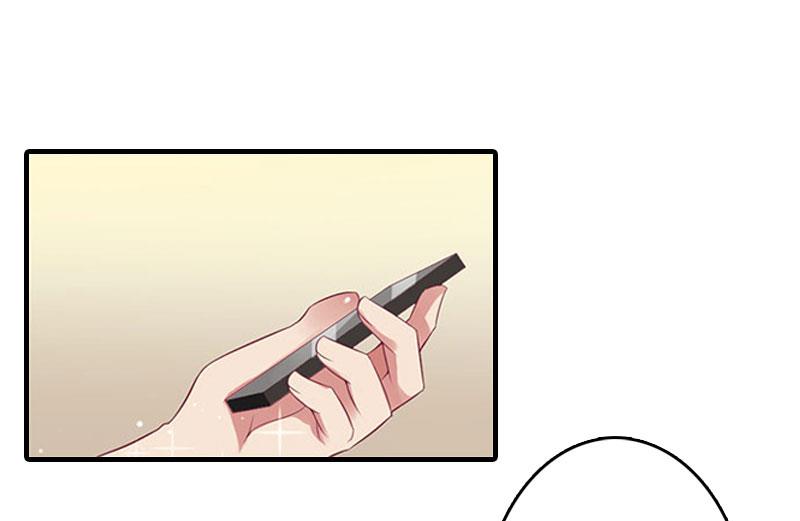 第15话 谁的孩子?34