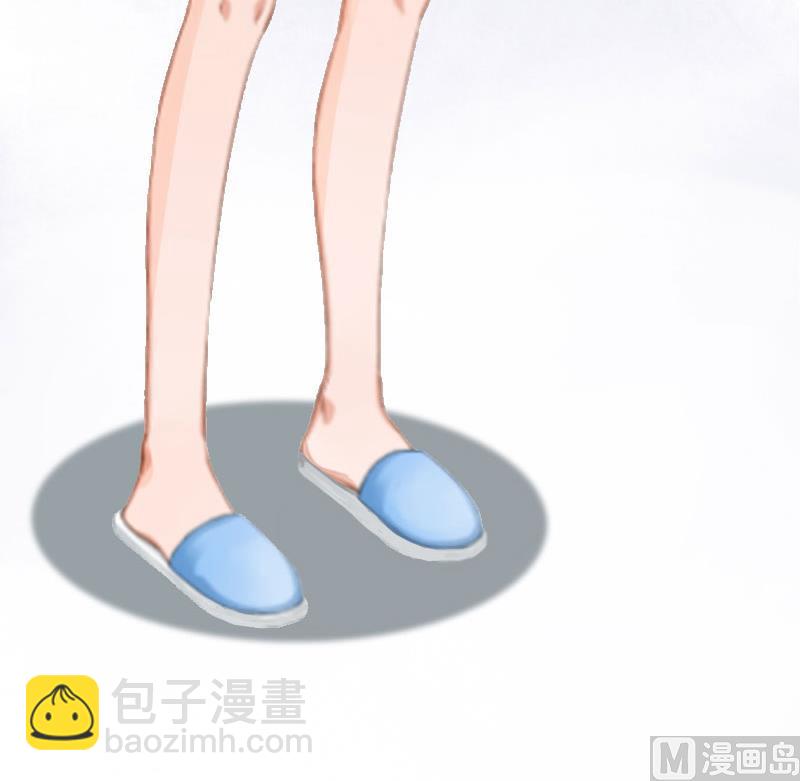 第4话 第一场雪34