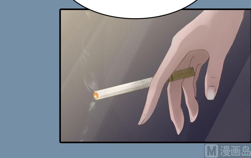 第18话 升空的烟火50