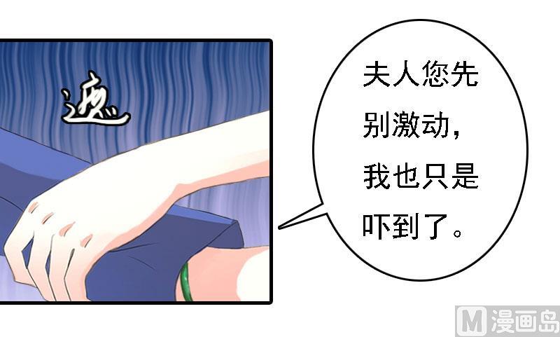 第20话 算计21