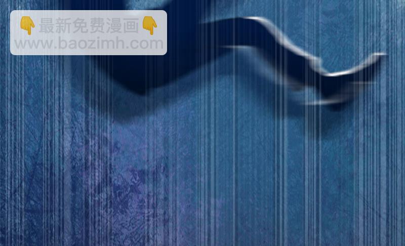 第27话 生命为代价21