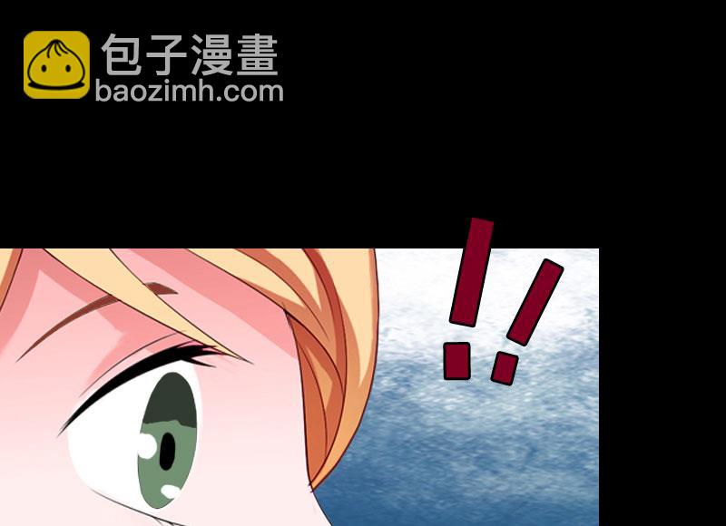 第27话 生命为代价36