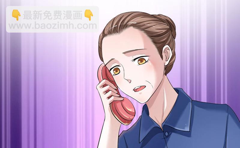 第13话 冰冻的心42