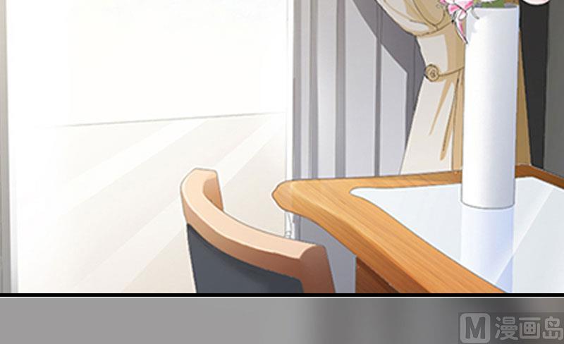 第4话 第一场雪4
