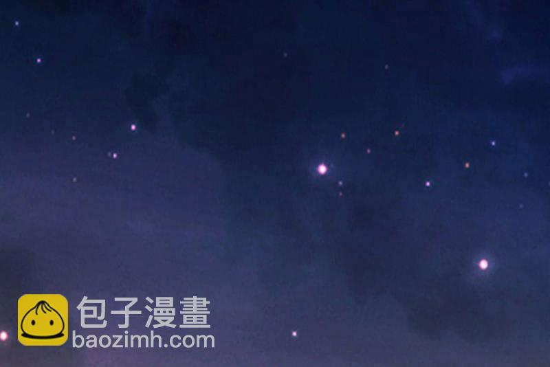 第3话 回溯的时间14