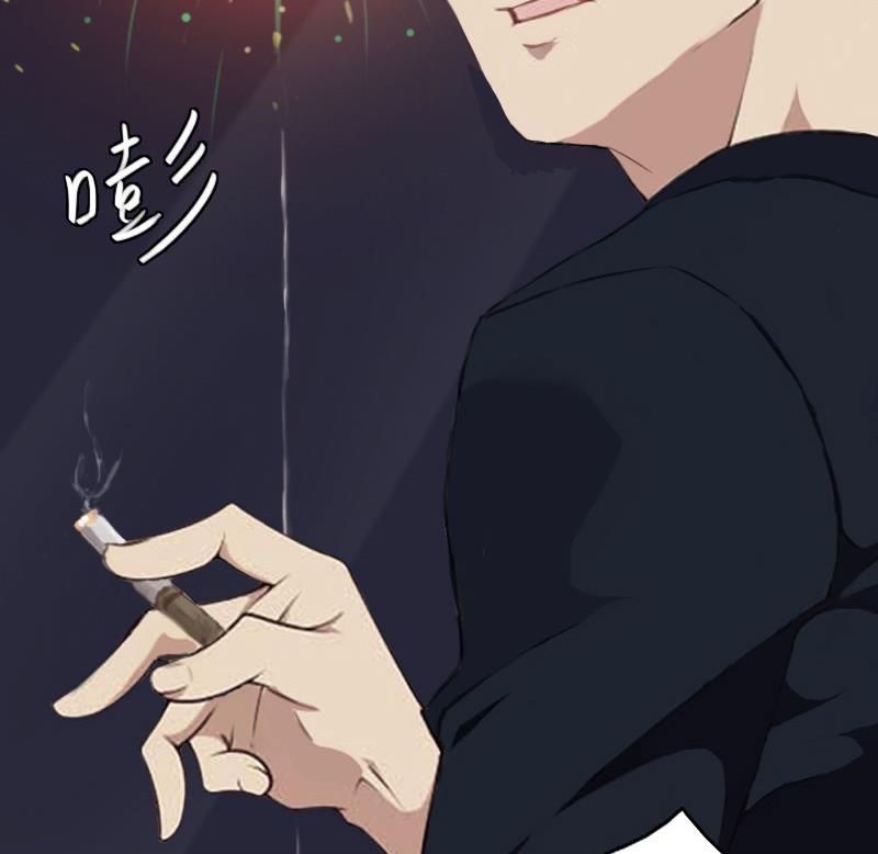 第18话 升空的烟火54