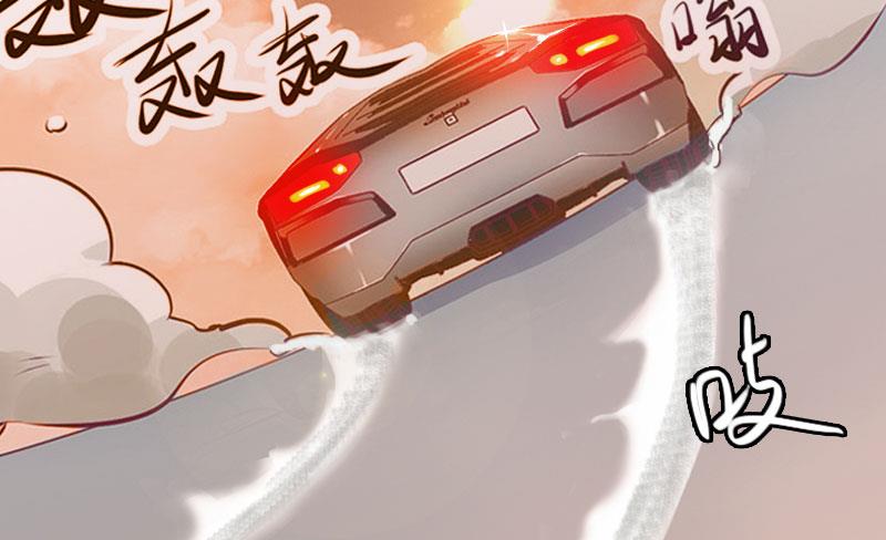 第20话 算计10