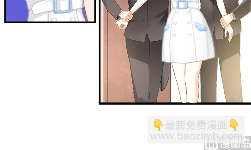 第22话 遗言2