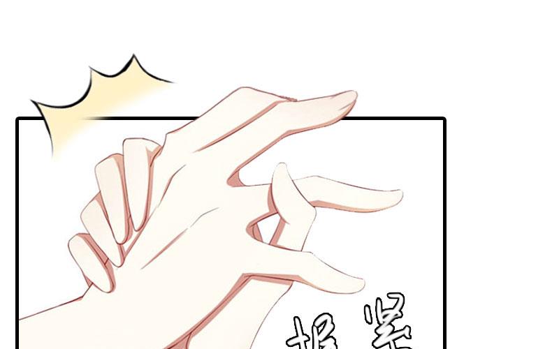 第19话49