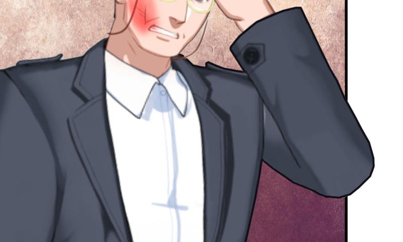 第25话 正面接触37