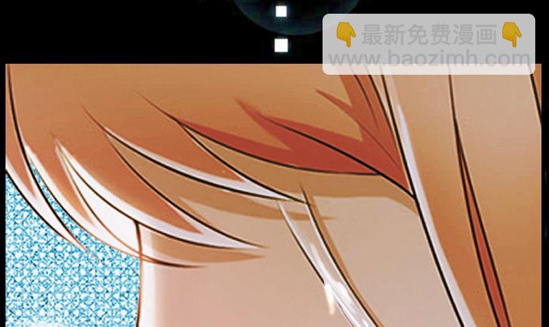 第3话 回溯的时间20