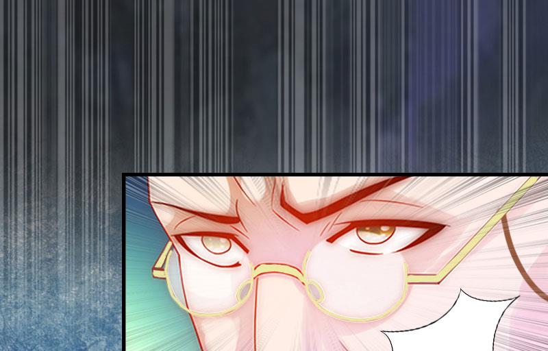 第27话 生命为代价3