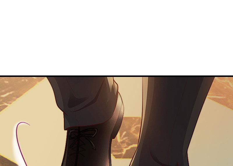 第15话 谁的孩子?45