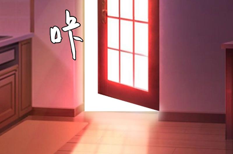 第19话35