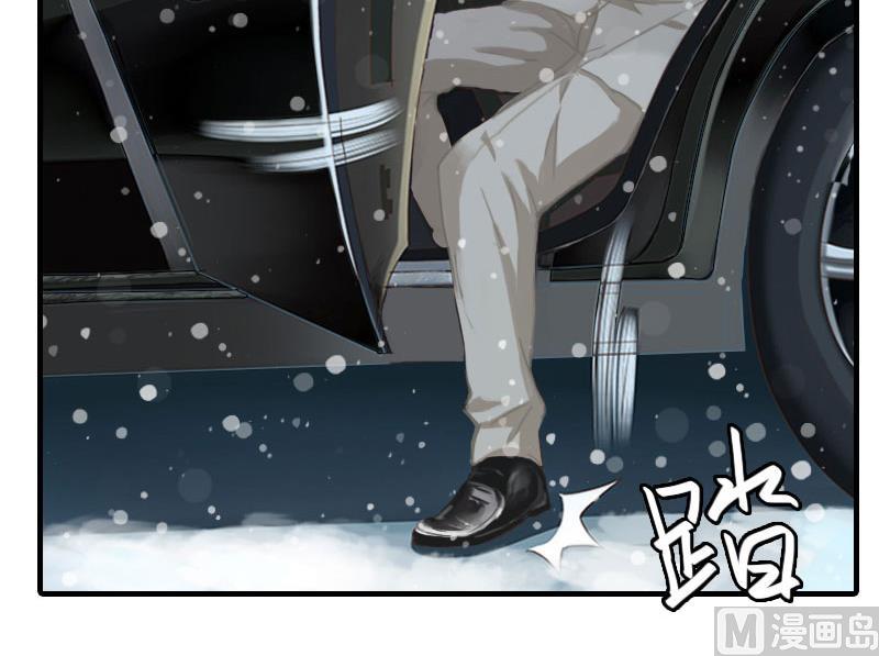 第5话 等待53