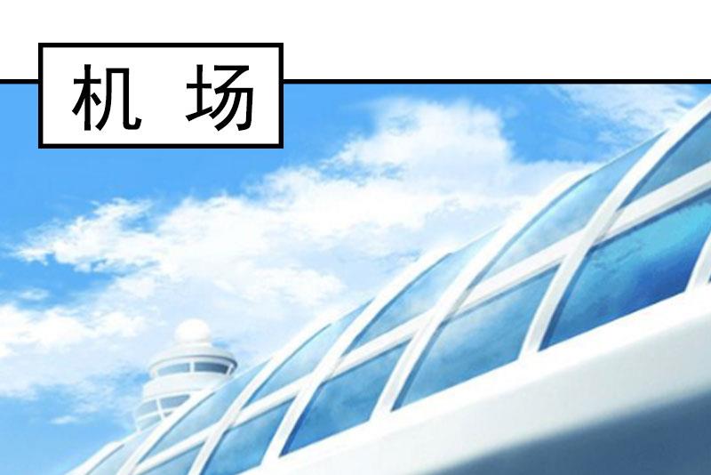 第28话 幸福结尾（完结）40
