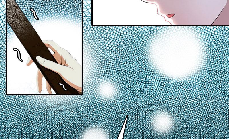 第4话 第一场雪28