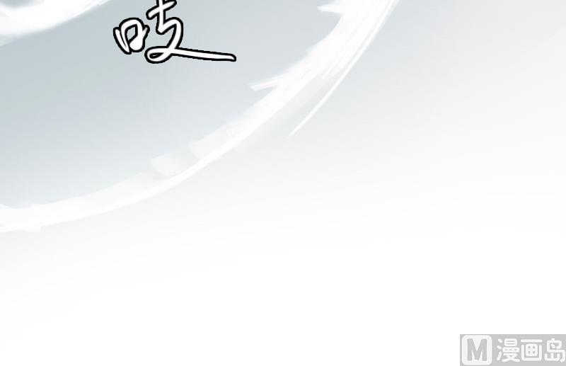 第12话 加深误会14