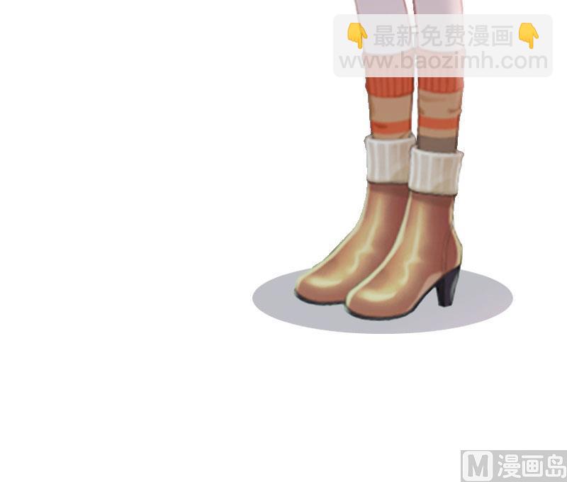 第3话 回溯的时间12