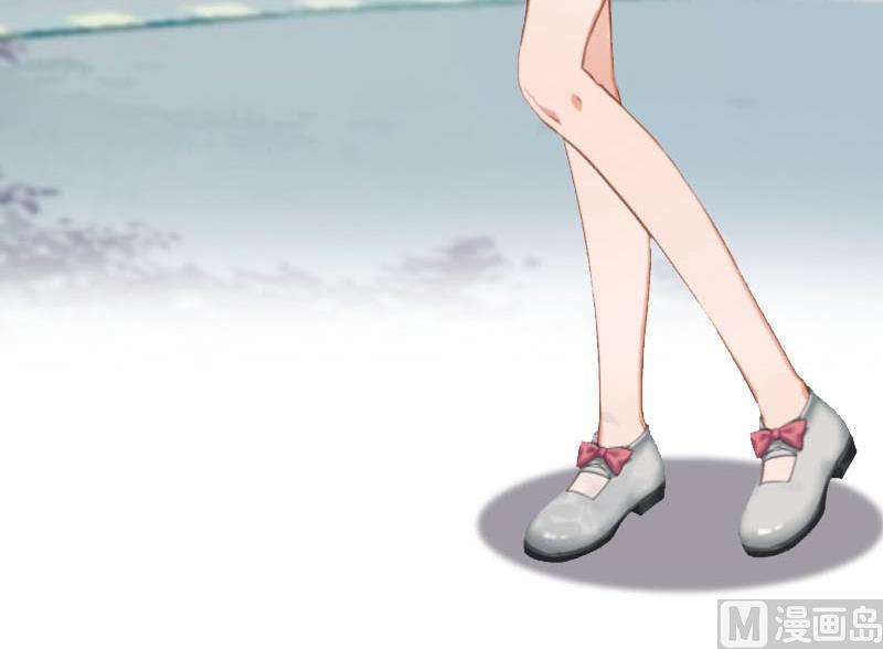 第19话5