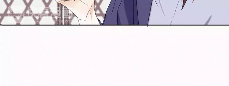 第1话 狼子野心？12