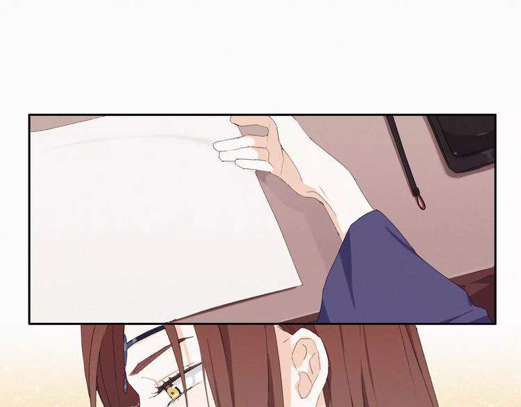 第1话 狼子野心？13