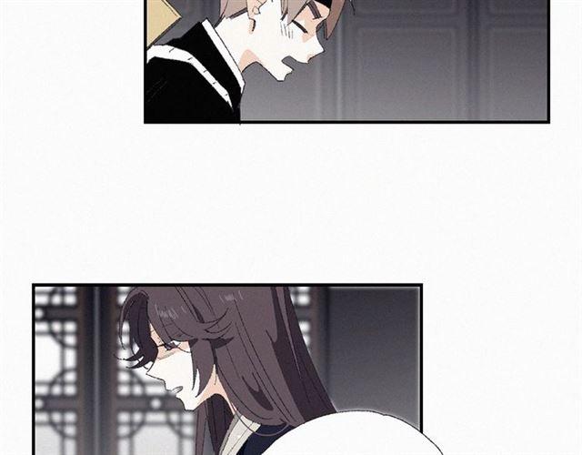 第55话 傲娇陛下好可爱7
