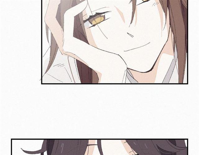 第55话 傲娇陛下好可爱35