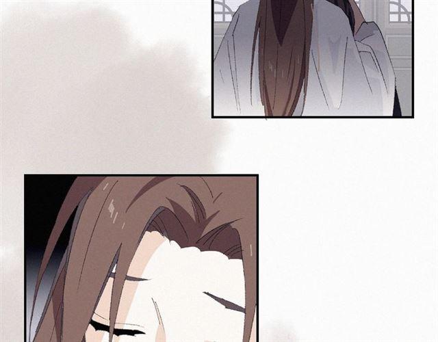 第55话 傲娇陛下好可爱23