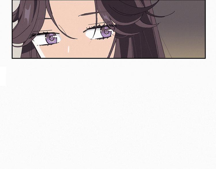 第14话 皇上风寒？6