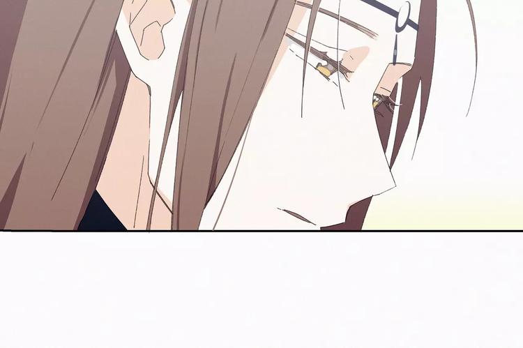 第4话 主动出击？13