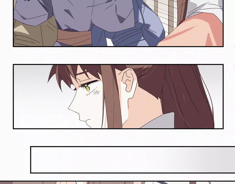 第4话 主动出击？12
