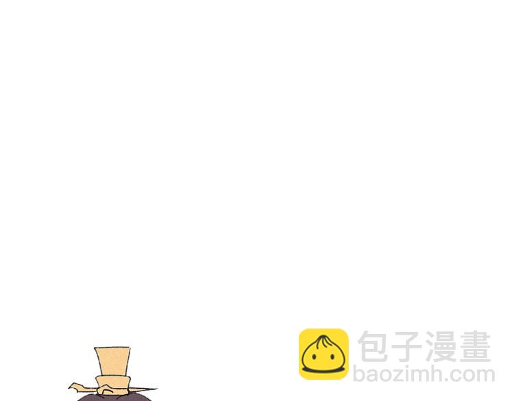 第13话 皇后命！？27