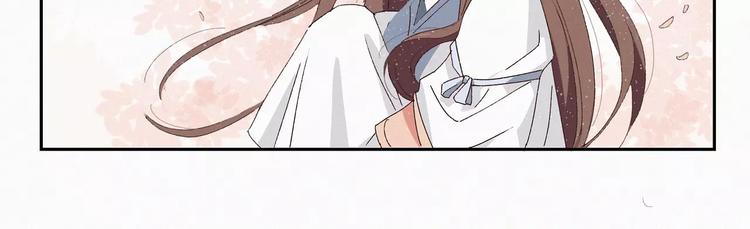 第7话 卖哥哥6