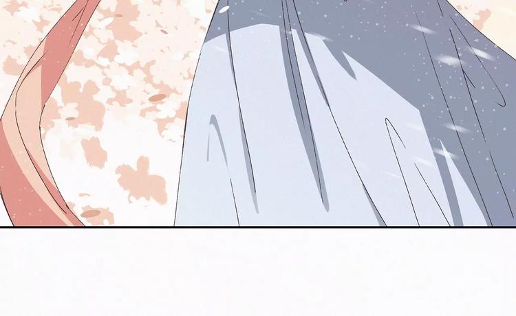 第6话 男扮女装18
