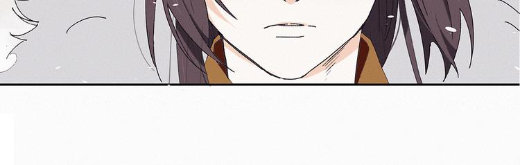 第14话 皇上风寒？16
