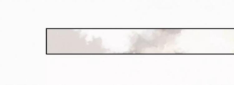 第8话 出城的目的18