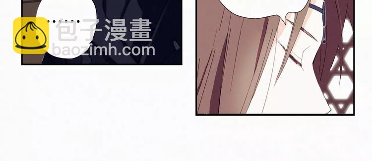 第8话 出城的目的25